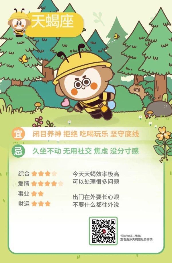 辉煌配资 12星座好运排行榜！（06月17日）