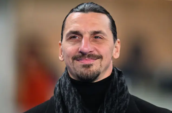 益牛网 伊布评足坛四大主帅：瓜迪奥拉、穆里尼奥、安切洛蒂和卡佩罗