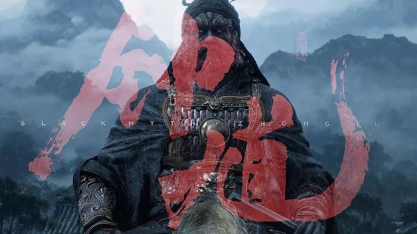 满瑞网 不出海，就出局？浙江游戏的答案是：直接全球服“上大分”